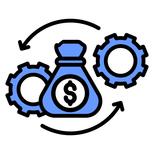 Improved Guest Satisfaction