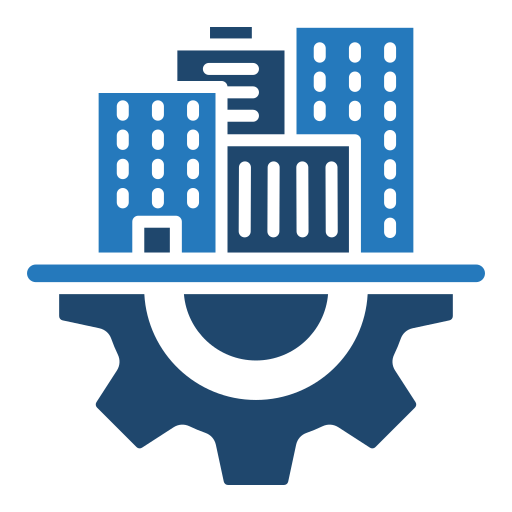 Construction & Infrastructure