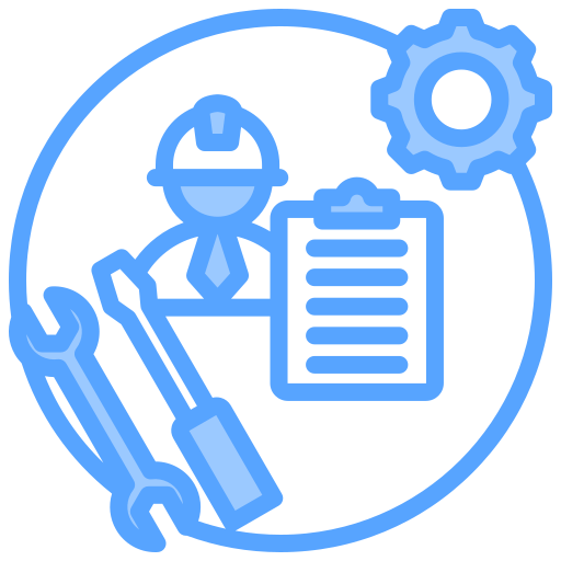 Facility Operations & Maintenance