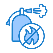 Fire, Safety & Controls