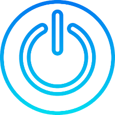 Electrical & Backup Power