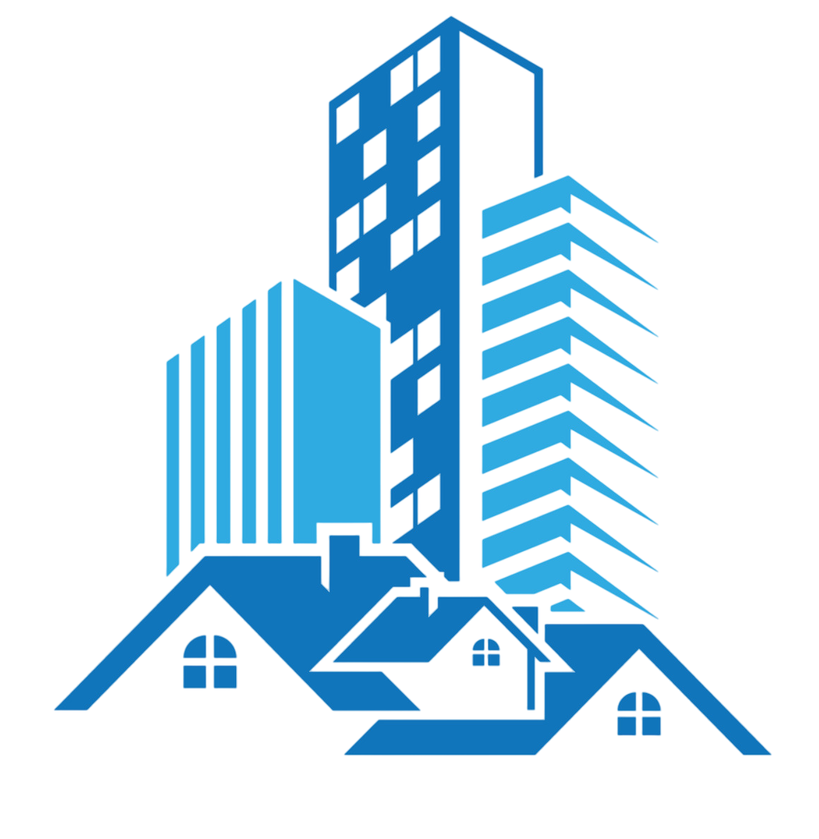 Residential & Real Estate