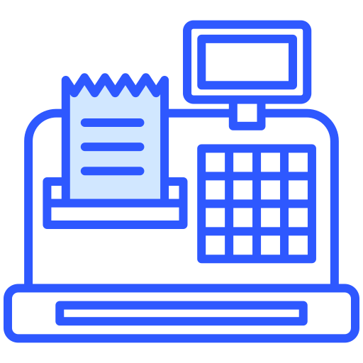 Retail & Commercial Spaces