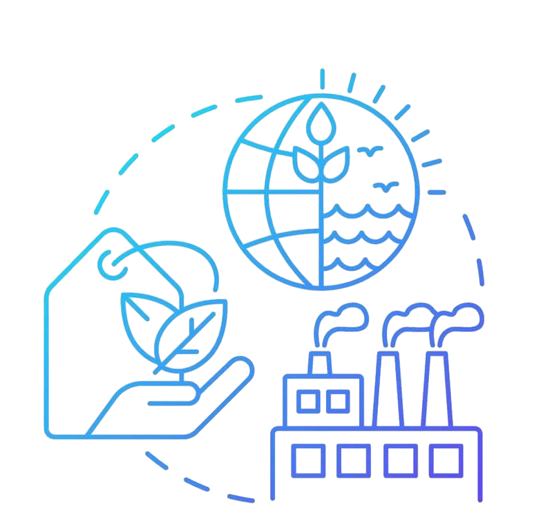 Compliance & Quality