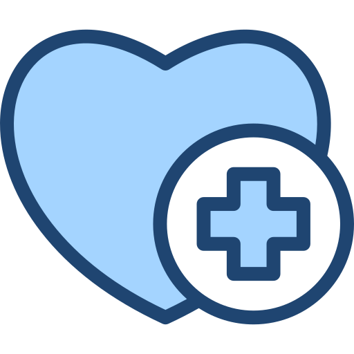 Healthcare & Medical Facilities