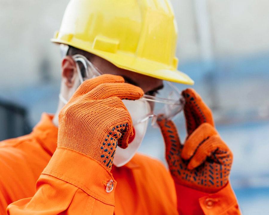 Space Planning & Management