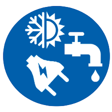 MEP & Civil Services