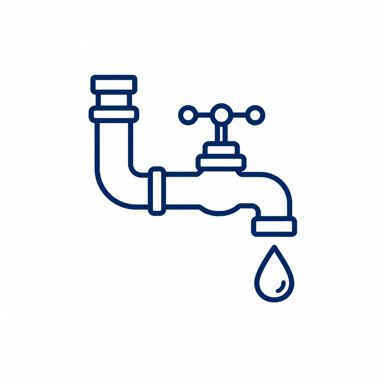 Plumbing & Water Systems
