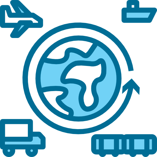 Vertical Transportation