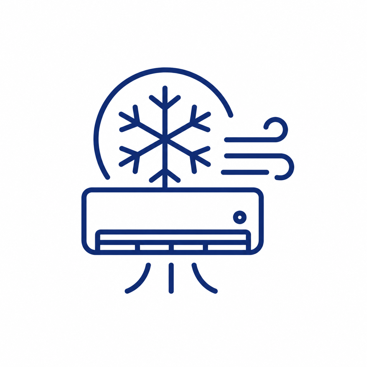 HVAC & Climate Control