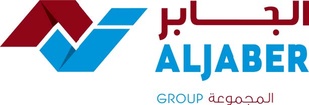 Aljaber