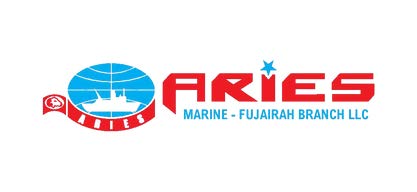 Aries Marine