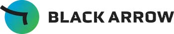 Black Arrow