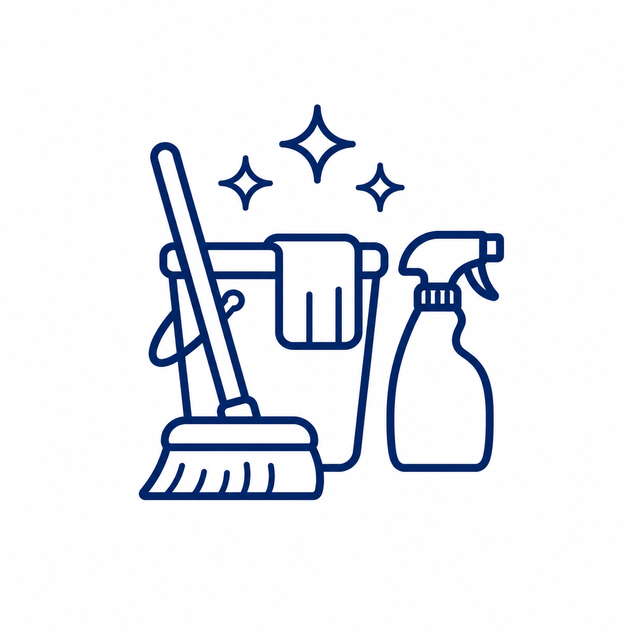 Housekeeping Support