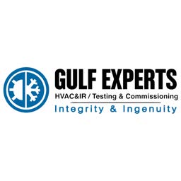 Gulf Exp