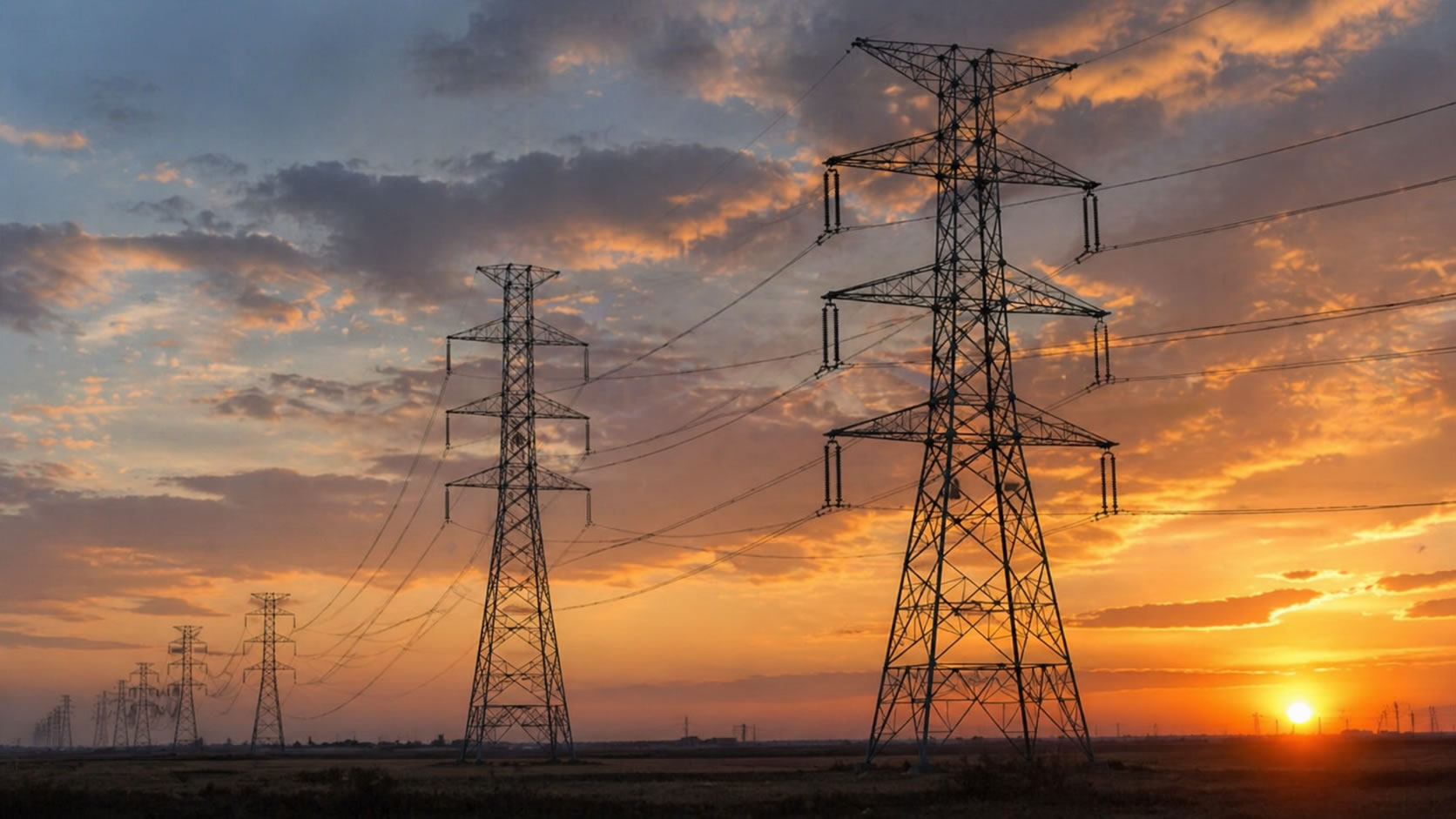 Doha Oasis TSE Polishing RO Plant