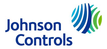 Johnson Controls