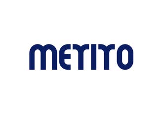 Metito