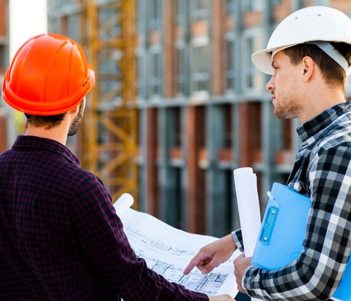 Asset Management Services