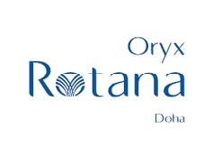 rotana