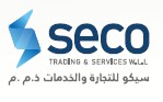 Seco