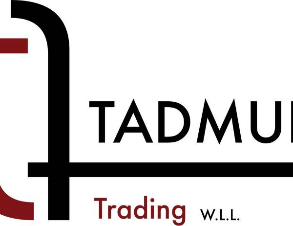 tadmur
