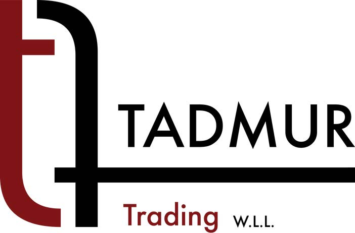 Tadmur