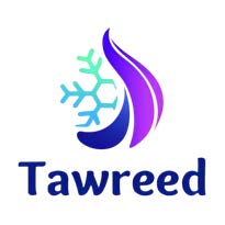 Tawreed