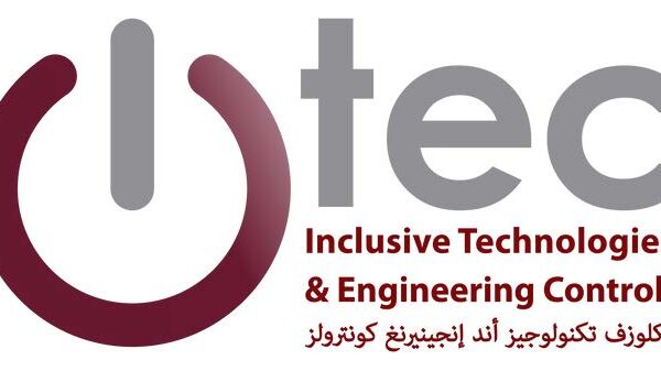 tec